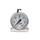 PATISSE OVENTHERMOMETER R.V.S. 6,5CM (2132)